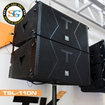 Loa array TK Sound TSL-110